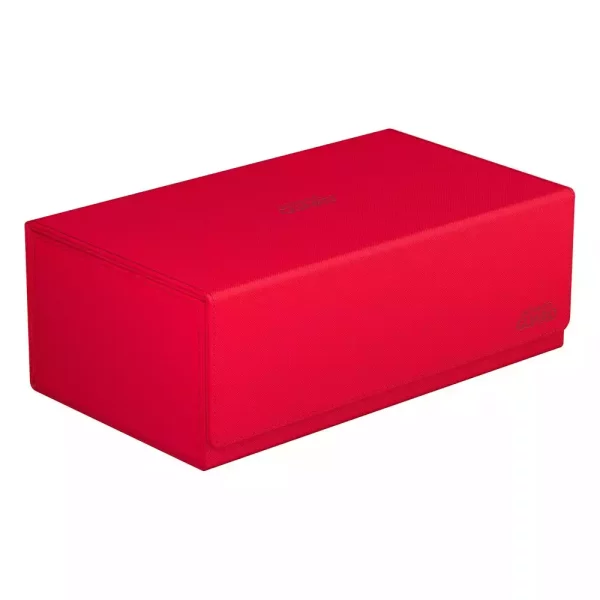 ultimate-guard-arkhive-800-xenoskin-red-1751487475-1