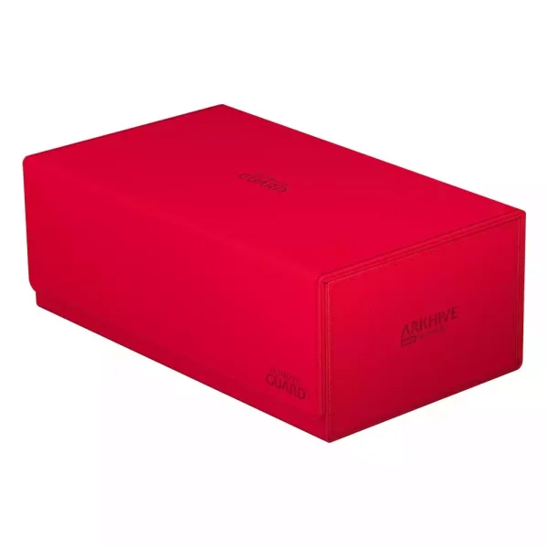 ultimate-guard-arkhive-800-xenoskin-red-1751487478-2