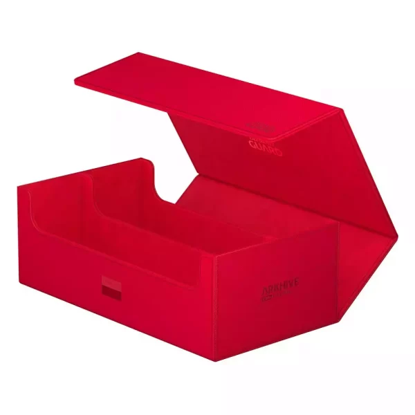 ultimate-guard-arkhive-800-xenoskin-red-1751487480-3