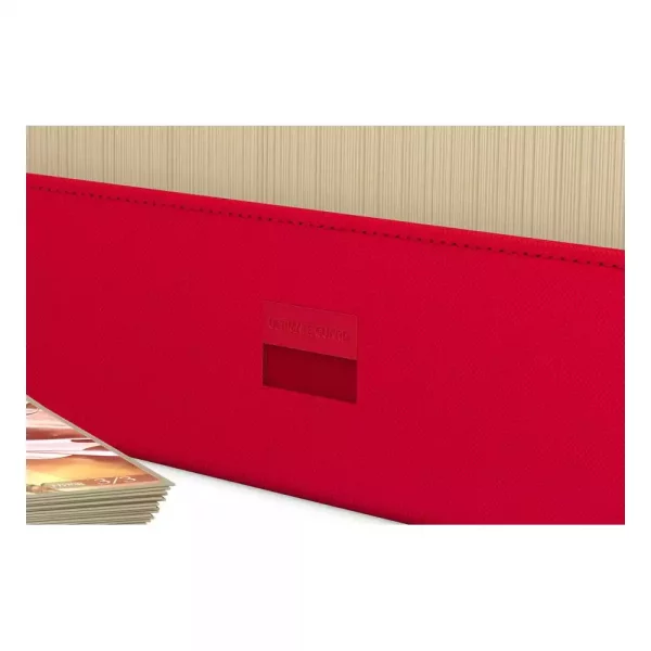 ultimate-guard-arkhive-800-xenoskin-red-1751487483-4