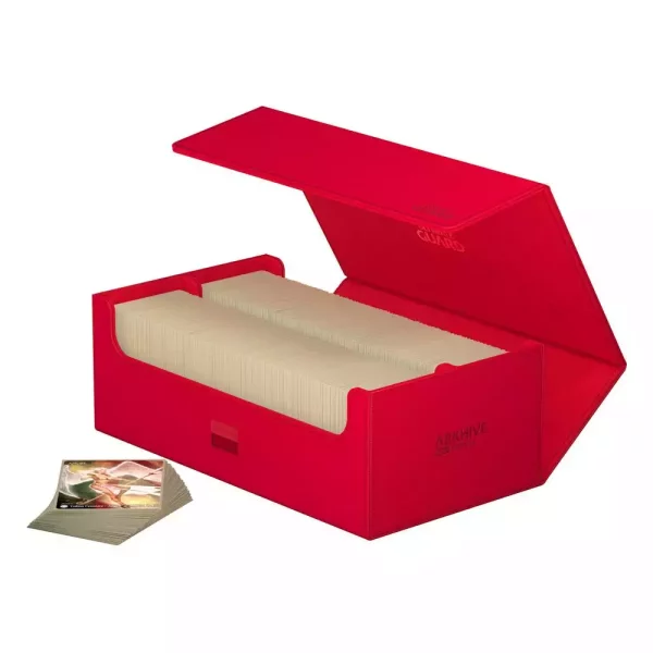 ultimate-guard-arkhive-800-xenoskin-red-1751487488-6