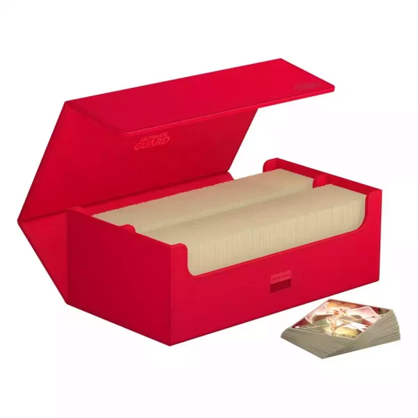 ultimate-guard-arkhive-800-xenoskin-red-1751487490-7