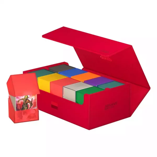 ultimate-guard-arkhive-800-xenoskin-red-1751487492-8