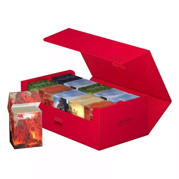 ultimate-guard-arkhive-800-xenoskin-red-1751487497-10