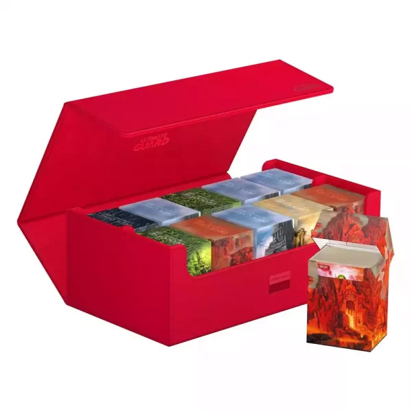 ultimate-guard-arkhive-800-xenoskin-red-1751487500-11