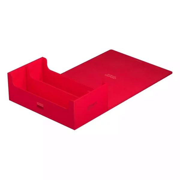 ultimate-guard-arkhive-800-xenoskin-red-1751487502-12