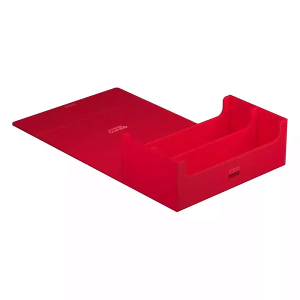 ultimate-guard-arkhive-800-xenoskin-red-1751487505-13