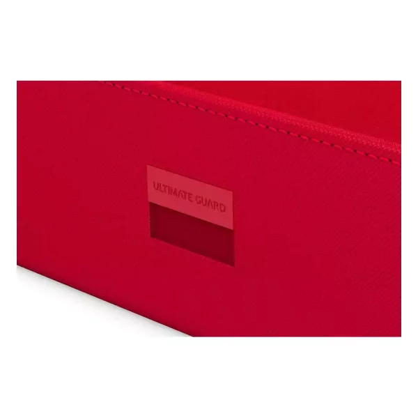 ultimate-guard-arkhive-800-xenoskin-red-1751487507-14