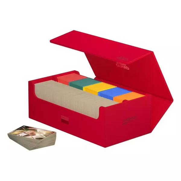 ultimate-guard-arkhive-800-xenoskin-red-1751487510-15