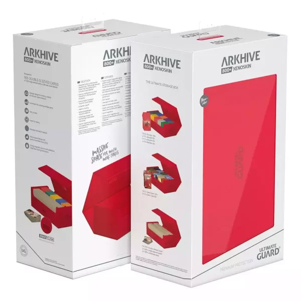 ultimate-guard-arkhive-800-xenoskin-red-1751487512-16