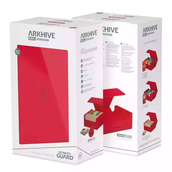 ultimate-guard-arkhive-800-xenoskin-red-1751487515-17