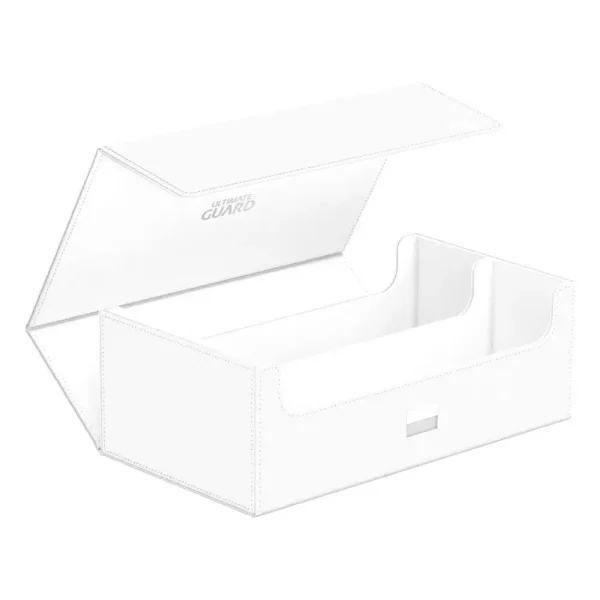 ultimate-guard-arkhive-800-xenoskin-white-1751489956-0