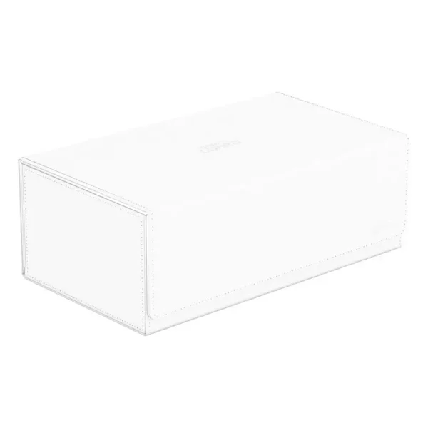 ultimate-guard-arkhive-800-xenoskin-white-1751489959-1