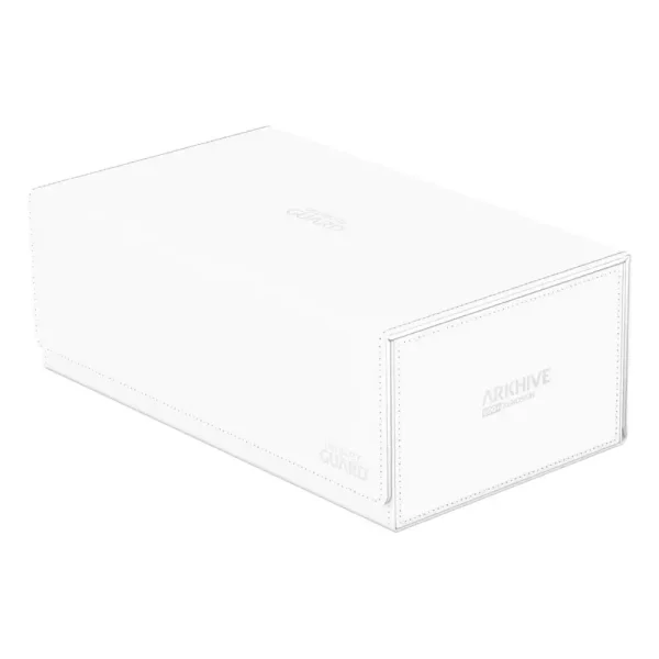 ultimate-guard-arkhive-800-xenoskin-white-1751489961-2