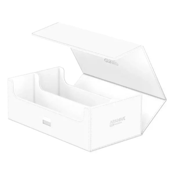 ultimate-guard-arkhive-800-xenoskin-white-1751489964-3