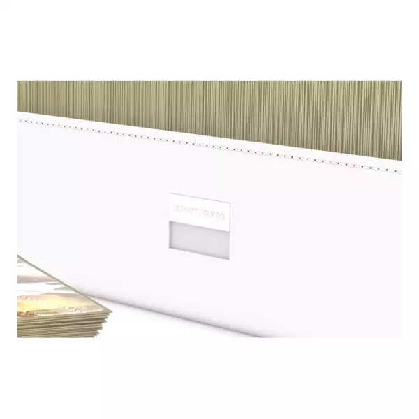 ultimate-guard-arkhive-800-xenoskin-white-1751489966-4