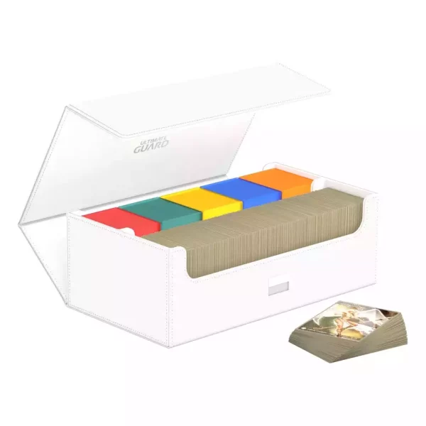 ultimate-guard-arkhive-800-xenoskin-white-1751489969-5