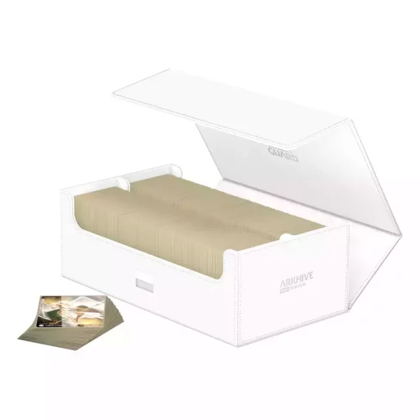 ultimate-guard-arkhive-800-xenoskin-white-1751489972-6