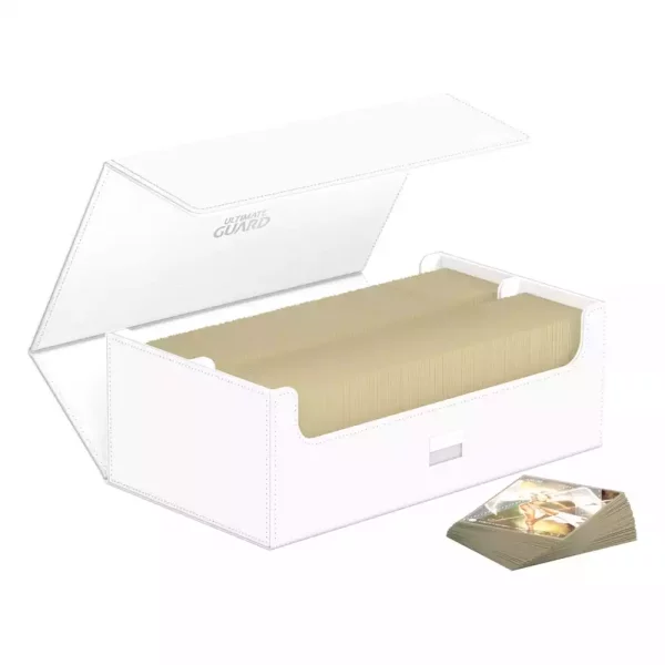 ultimate-guard-arkhive-800-xenoskin-white-1751489974-7