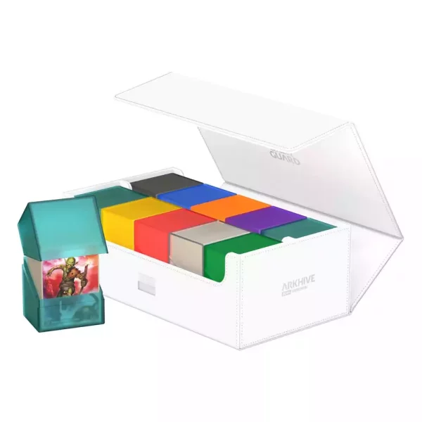 ultimate-guard-arkhive-800-xenoskin-white-1751489977-8