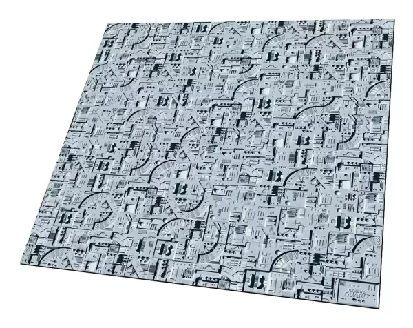 ultimate-guard-battle-mat-3-starship-91-x-91-cm-1751397316-0 ultimate-guard-battle-mat-3-starship-91-x-91-cm-1751397316-0