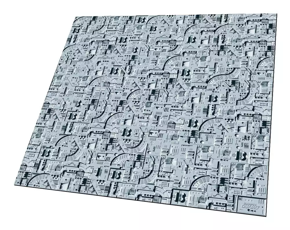 ultimate-guard-battle-mat-3-starship-91-x-91-cm-1751397316-0