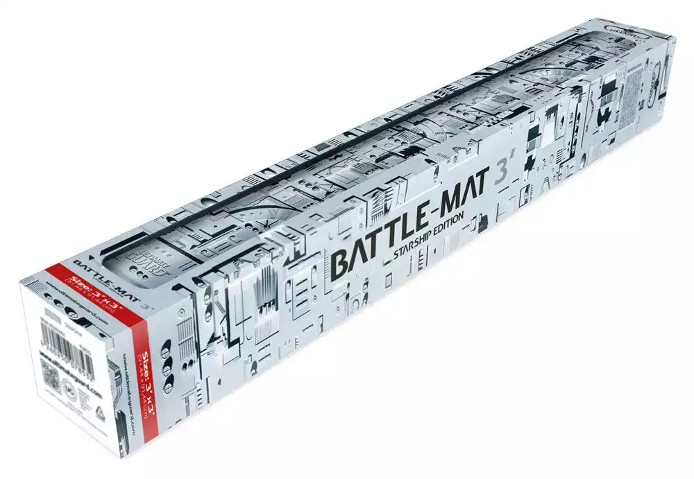 ultimate-guard-battle-mat-3-starship-91-x-91-cm-1751397318-1