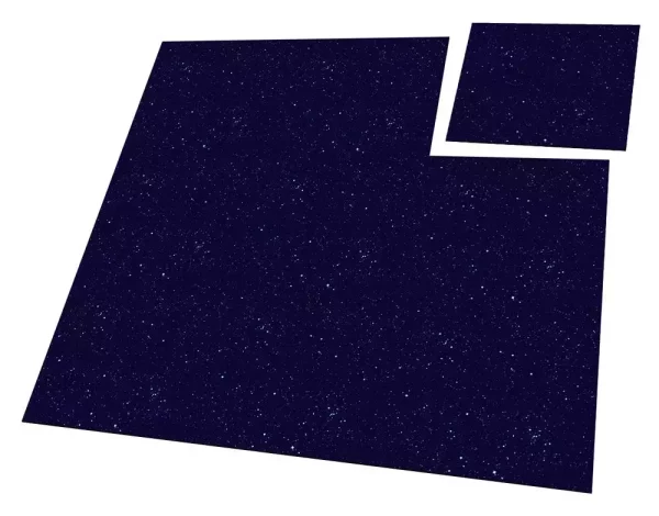 ultimate-guard-battle-tiles-1-dark-space-30-x-30-cm-9-1751397301-0 ultimate-guard-battle-tiles-1-dark-space-30-x-30-cm-9-1751397301-0
