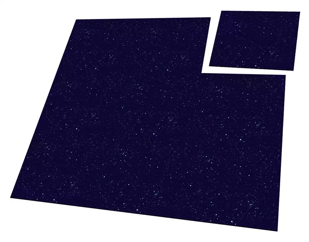 ultimate-guard-battle-tiles-1-dark-space-30-x-30-cm-9-1751397301-0