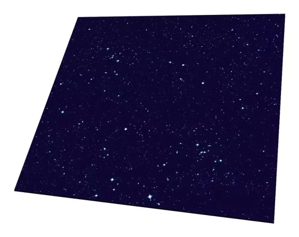 ultimate-guard-battle-tiles-1-dark-space-30-x-30-cm-9-1751397304-1 ultimate-guard-battle-tiles-1-dark-space-30-x-30-cm-9-1751397304-1