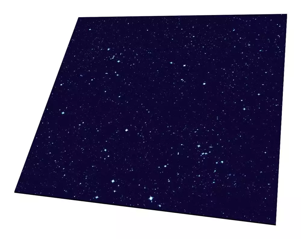 ultimate-guard-battle-tiles-1-dark-space-30-x-30-cm-9-1751397304-1