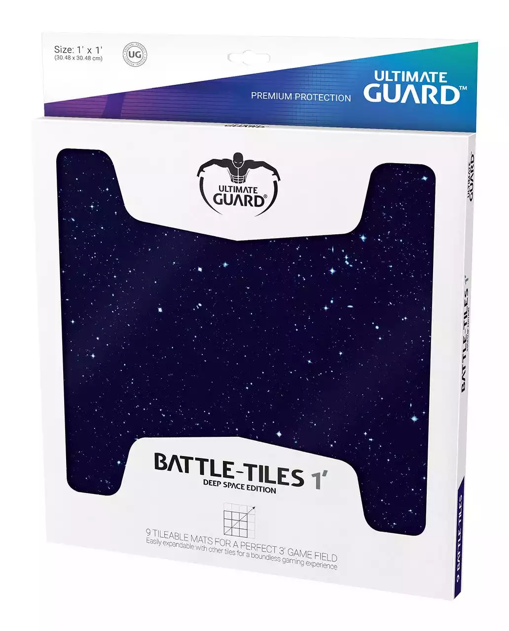ultimate-guard-battle-tiles-1-dark-space-30-x-30-cm-9-1751397306-2