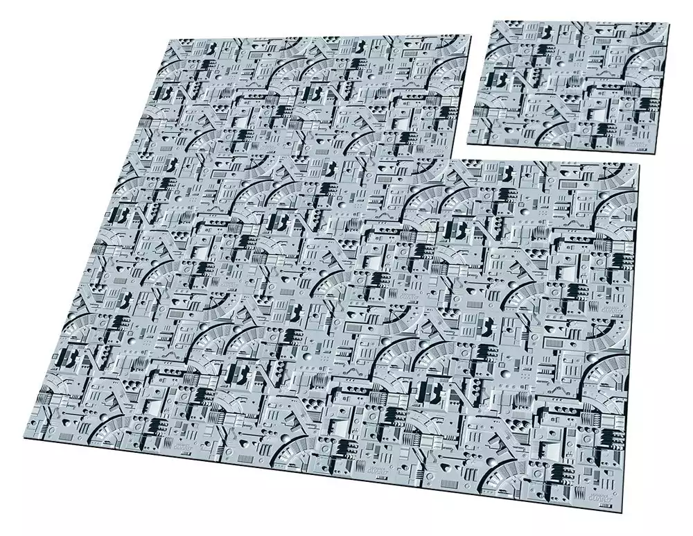 ultimate-guard-battle-tiles-1-starship-30-x-30-cm-9-1751397308-0