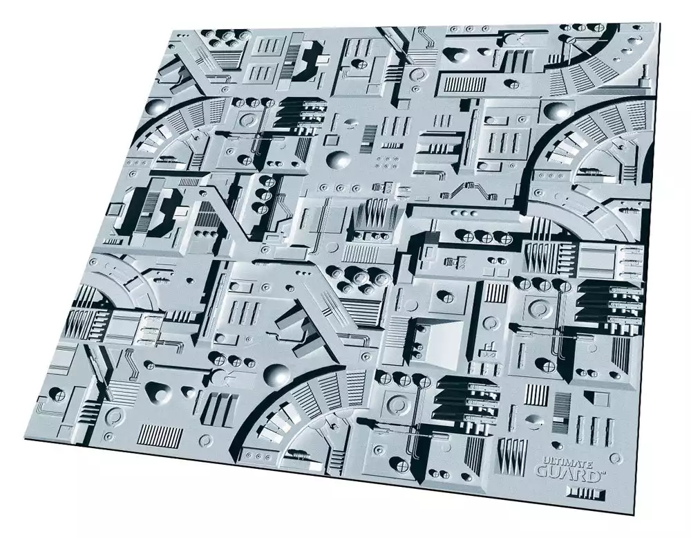 ultimate-guard-battle-tiles-1-starship-30-x-30-cm-9-1751397311-1
