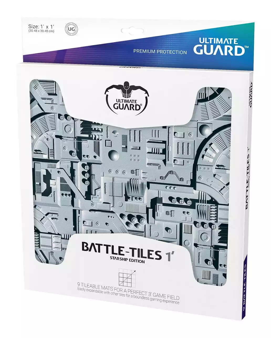 ultimate-guard-battle-tiles-1-starship-30-x-30-cm-9-1751397313-2