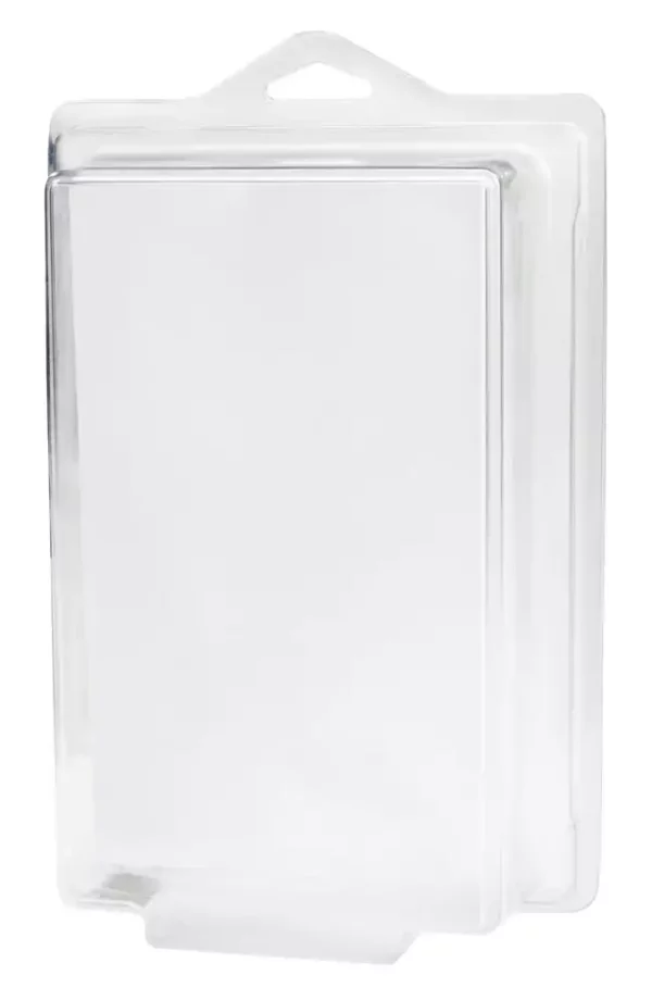 ultimate-guard-blister-case-s1-30-1751493263-0 ultimate-guard-blister-case-s1-30-1751493263-0