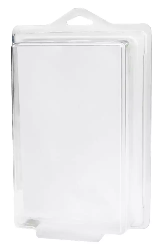 ultimate-guard-blister-case-s1-30-1751493263-0