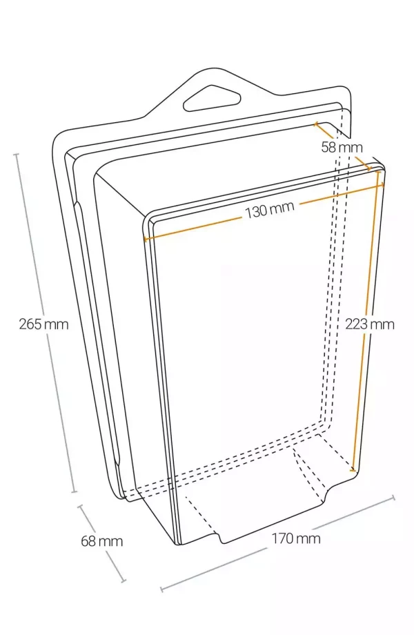 ultimate-guard-blister-case-s1-30-1751493265-1 ultimate-guard-blister-case-s1-30-1751493265-1