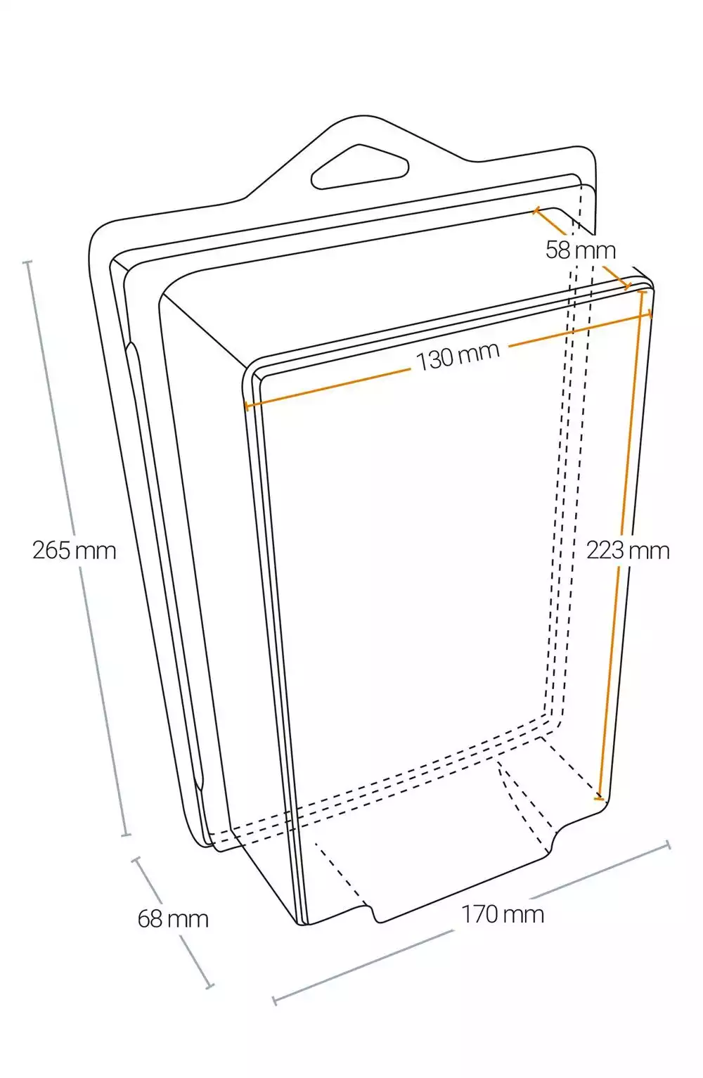 ultimate-guard-blister-case-s1-30-1751493265-1
