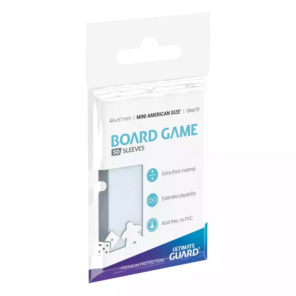 ultimate-guard-board-game-sleeves-50-mini-american-1751396374-0