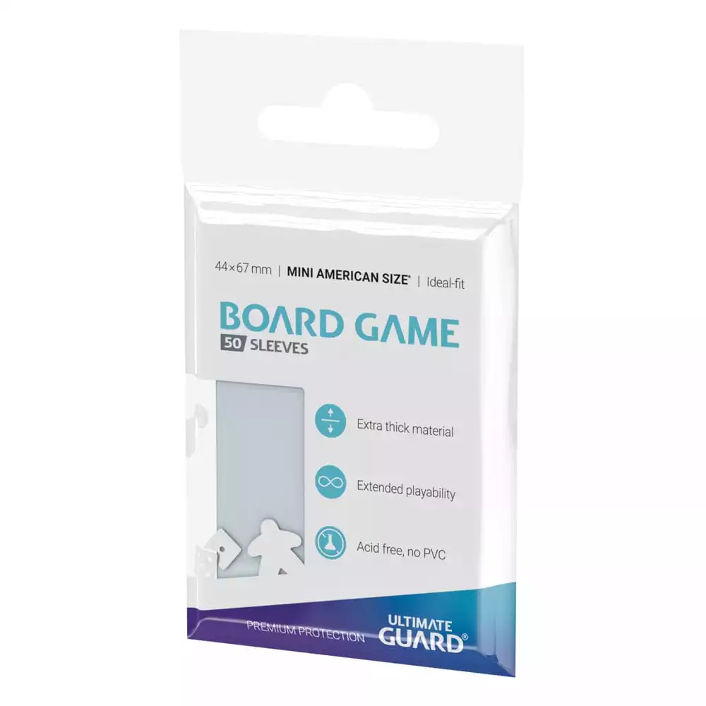ultimate-guard-board-game-sleeves-50-mini-american-1751396376-1