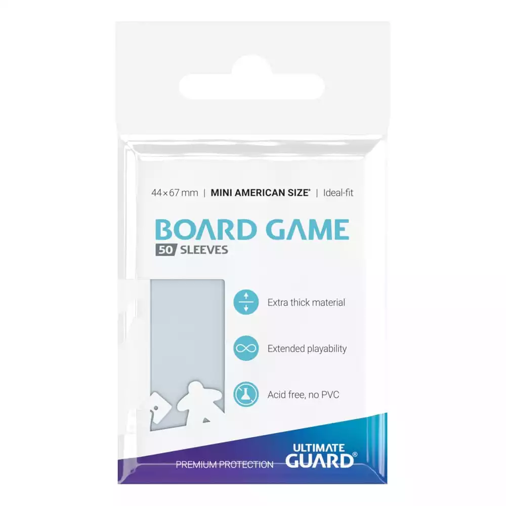 ultimate-guard-board-game-sleeves-50-mini-american-1751396378-2