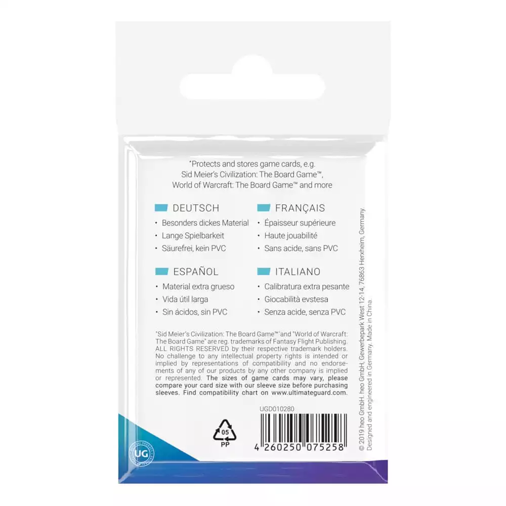 ultimate-guard-board-game-sleeves-50-mini-american-1751396380-3