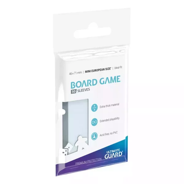 ultimate-guard-board-game-sleeves-50-mini-european-1751396356-0