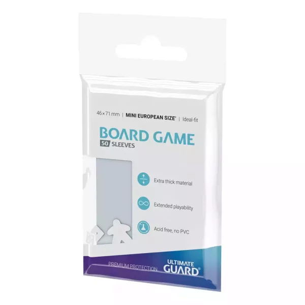 ultimate-guard-board-game-sleeves-50-mini-european-1751396358-1