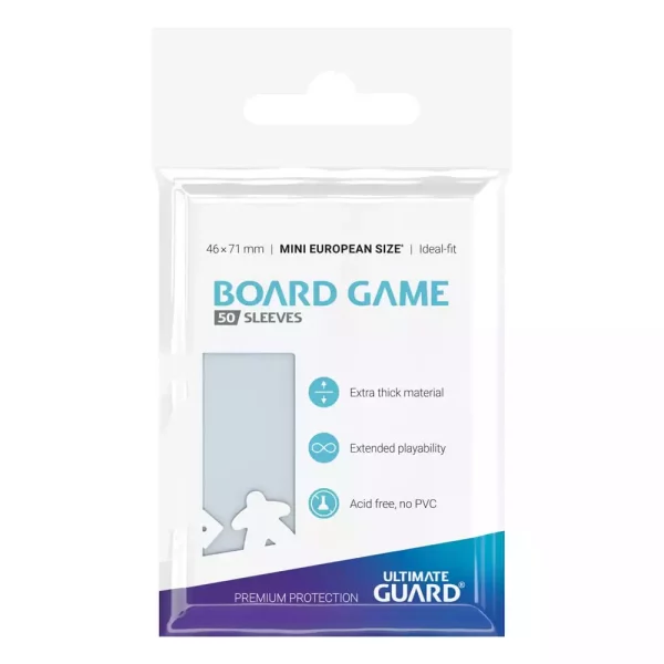 ultimate-guard-board-game-sleeves-50-mini-european-1751396360-2