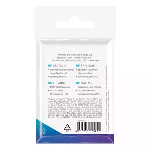 ultimate-guard-board-game-sleeves-50-mini-european-1751396362-3