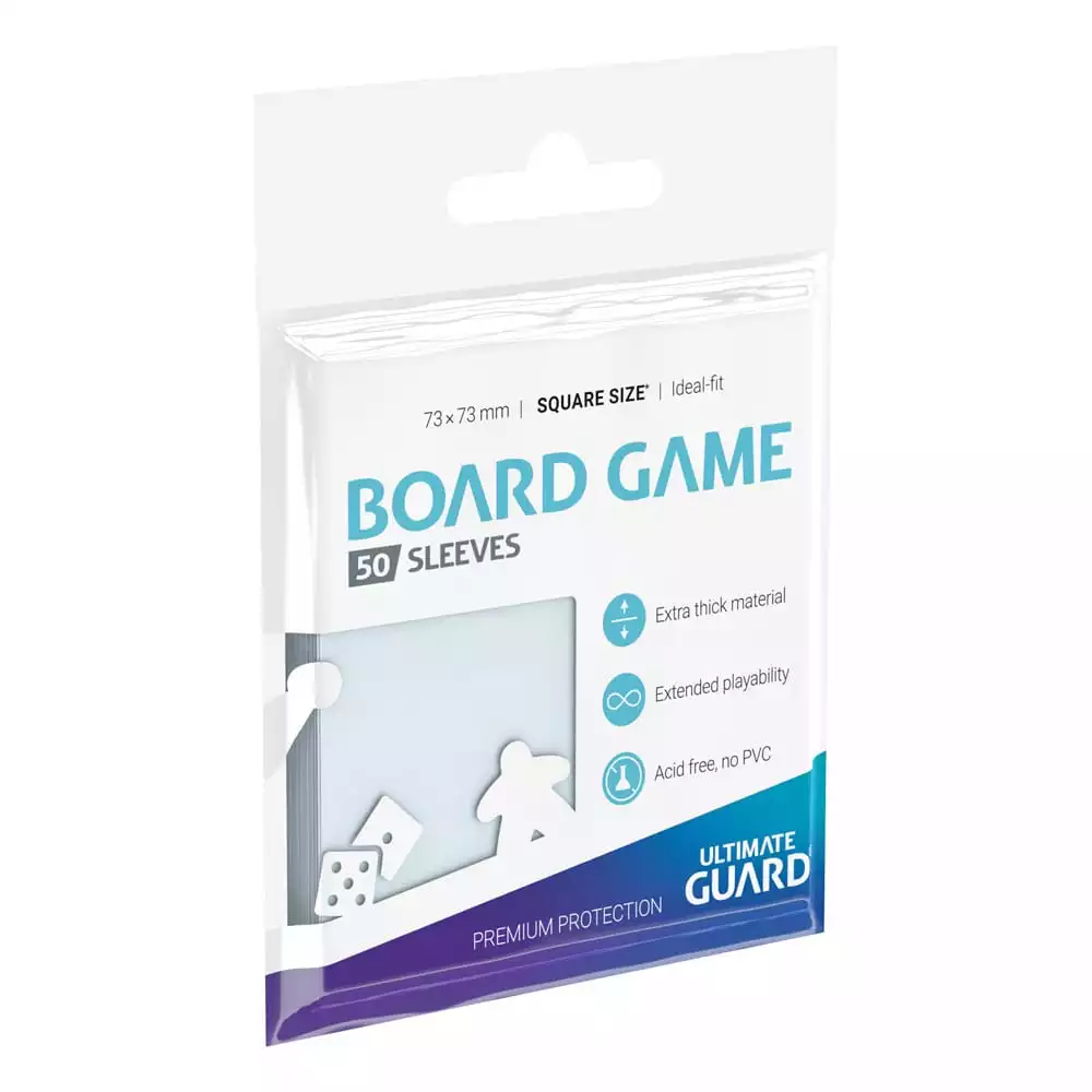 ultimate-guard-board-game-sleeves-50-square-1751396400-0