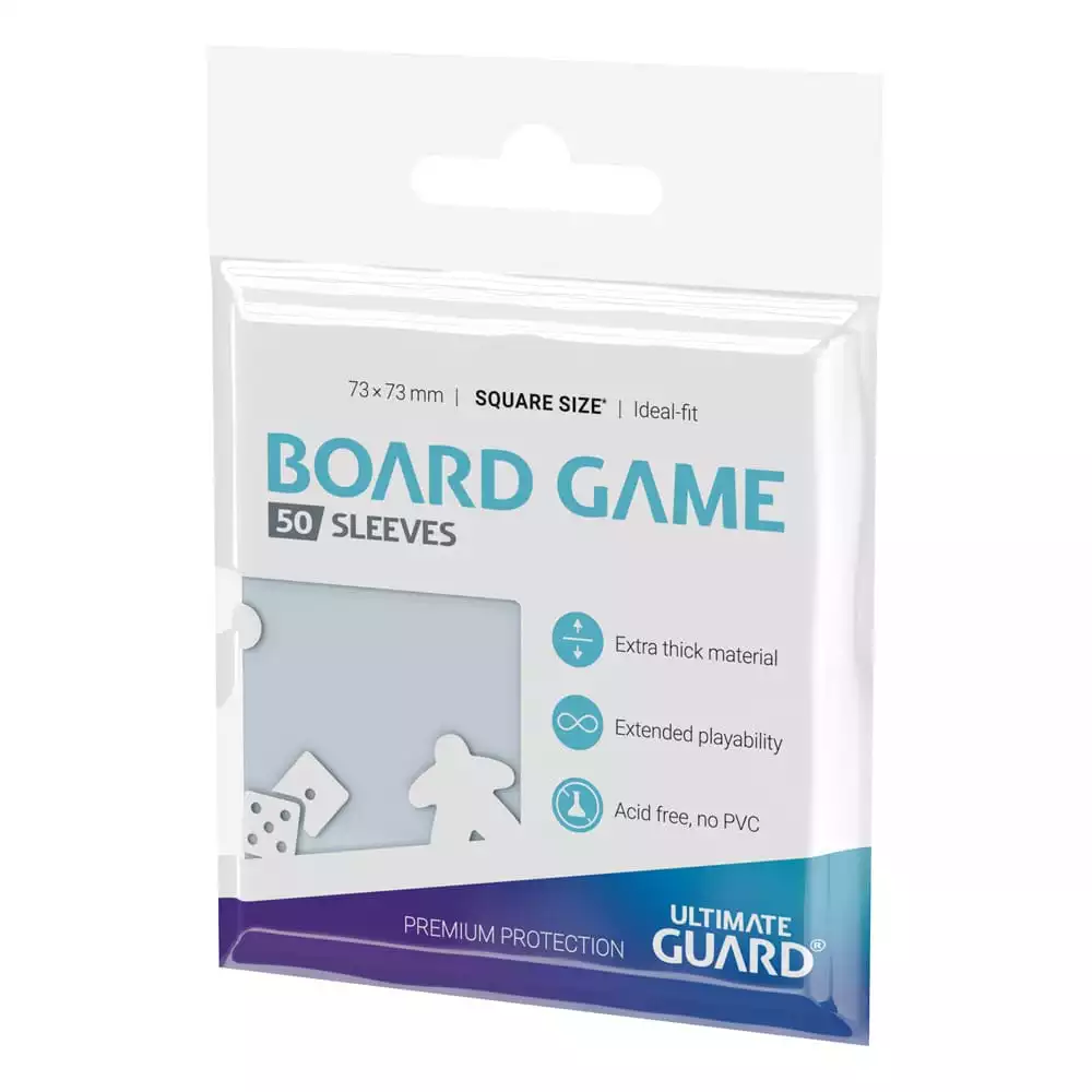 ultimate-guard-board-game-sleeves-50-square-1751396402-1