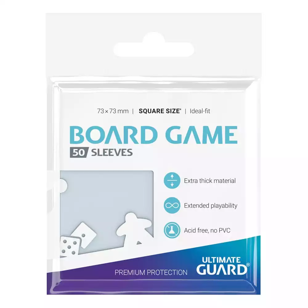 ultimate-guard-board-game-sleeves-50-square-1751396404-2